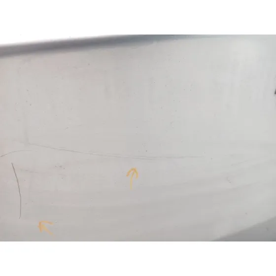 Porton Trasero para Bmw 1 (E81)