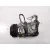 Compresor Aire Acondicionado para Bmw 1 (E81)