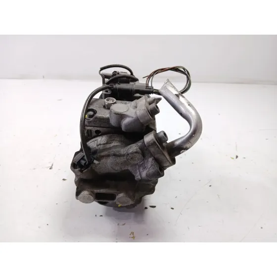 Compresor Aire Acondicionado para Bmw 1 (E81)
