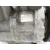 Compresor Aire Acondicionado para Bmw 1 (E81)