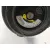 Compresor Aire Acondicionado para Bmw 1 (E81)