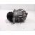 Compresor Aire Acondicionado para Bmw 1 (E81)