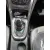 Caja Cambios para Opel Astra J Sports Tourer (P10)