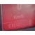 Caja Cambios para Opel Astra J Sports Tourer (P10)