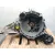 Caja Cambios para Opel Astra J Sports Tourer (P10)