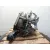 Caja Cambios para Opel Astra J Sports Tourer (P10)