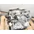 Caja Cambios para Opel Astra J Sports Tourer (P10)