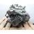 Caja Cambios para Opel Astra J Sports Tourer (P10)