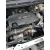 Motor Completo para Opel Astra J Sports Tourer (P10)