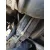 Motor Completo para Opel Astra J Sports Tourer (P10)