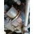 Motor Completo para Opel Astra J Sports Tourer (P10)