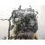 Motor Completo para Opel Astra J Sports Tourer (P10)