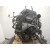 Motor Completo para Opel Astra J Sports Tourer (P10)