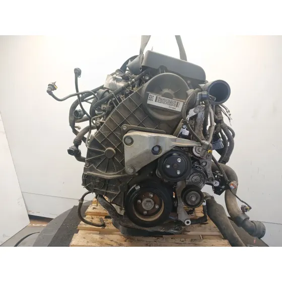 Motor Completo para Opel Astra J Sports Tourer (P10)