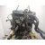 Motor Completo para Opel Astra J Sports Tourer (P10)