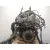 Motor Completo para Opel Astra J Sports Tourer (P10)