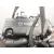 Motor Completo para Opel Astra J Sports Tourer (P10)