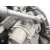 Motor Completo para Opel Astra J Sports Tourer (P10)