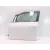 Puerta Delantera Izquierda para Opel Astra J Sports Tourer (P10)