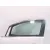 Puerta Delantera Izquierda para Opel Astra J Sports Tourer (P10)