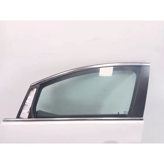 Puerta Delantera Izquierda para Opel Astra J Sports Tourer (P10)