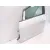 Puerta Delantera Izquierda para Opel Astra J Sports Tourer (P10)
