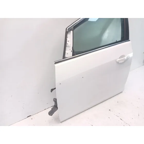Puerta Delantera Izquierda para Opel Astra J Sports Tourer (P10)