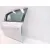 Puerta Delantera Izquierda para Opel Astra J Sports Tourer (P10)
