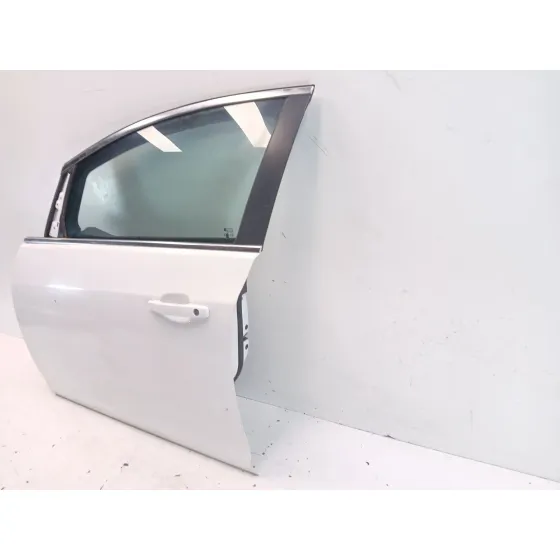 Puerta Delantera Izquierda para Opel Astra J Sports Tourer (P10)