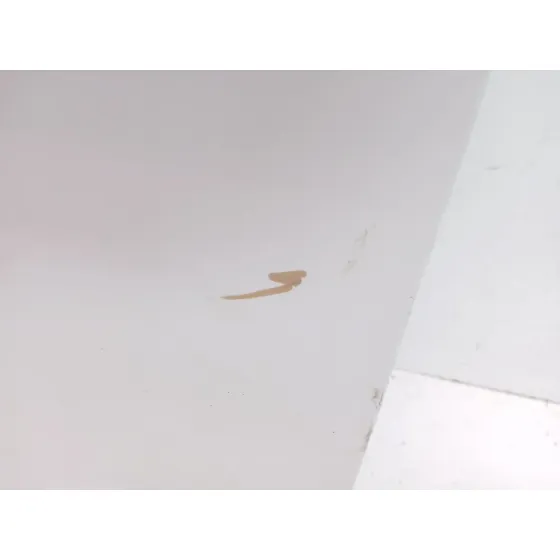 Puerta Delantera Izquierda para Opel Astra J Sports Tourer (P10)