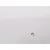 Puerta Delantera Izquierda para Opel Astra J Sports Tourer (P10)