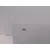 Puerta Delantera Izquierda para Opel Astra J Sports Tourer (P10)