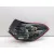 Piloto Trasero Izquierdo para Opel Astra J Sports Tourer (P10)