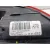 Piloto Trasero Izquierdo para Opel Astra J Sports Tourer (P10)