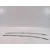 Barras Techo para Opel Astra J Sports Tourer (P10)
