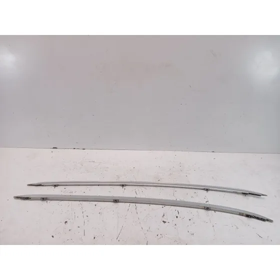 Barras Techo para Opel Astra J Sports Tourer (P10)