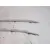 Barras Techo para Opel Astra J Sports Tourer (P10)