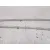 Barras Techo para Opel Astra J Sports Tourer (P10)