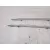 Barras Techo para Opel Astra J Sports Tourer (P10)