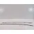 Barras Techo para Opel Astra J Sports Tourer (P10)