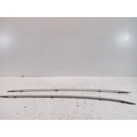 Barras Techo para Opel Astra J Sports Tourer (P10)