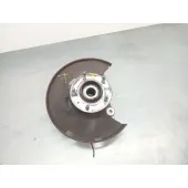 Mangueta Delantera Derecha para Opel Astra J Sports Tourer (P10)