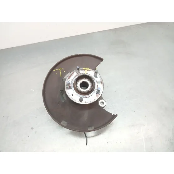 Mangueta Delantera Derecha para Opel Astra J Sports Tourer (P10)