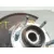 Mangueta Delantera Derecha para Opel Astra J Sports Tourer (P10)