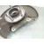 Mangueta Delantera Derecha para Opel Astra J Sports Tourer (P10)