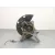 Mangueta Delantera Derecha para Opel Astra J Sports Tourer (P10)
