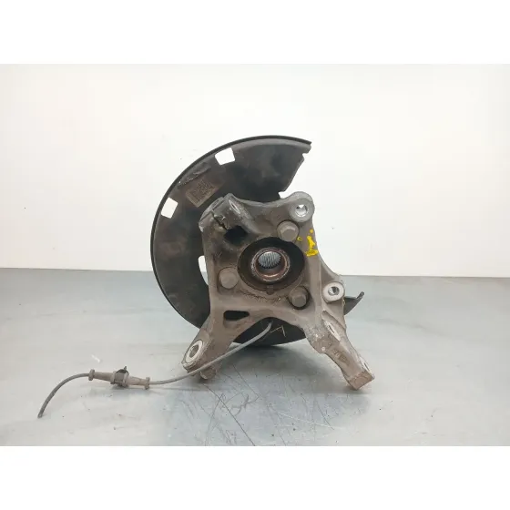 Mangueta Delantera Derecha para Opel Astra J Sports Tourer (P10)
