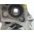 Mangueta Delantera Derecha para Opel Astra J Sports Tourer (P10)