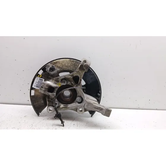 Mangueta Delantera Izquierda para Opel Astra J Sports Tourer (P10)