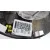 Mangueta Delantera Izquierda para Opel Astra J Sports Tourer (P10)